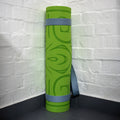Yoga Mattress - Manas Festival Merch