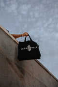 Tote Bag - Microasis official merch