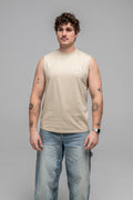 Tank Top Minimal - Manas Festival Merch