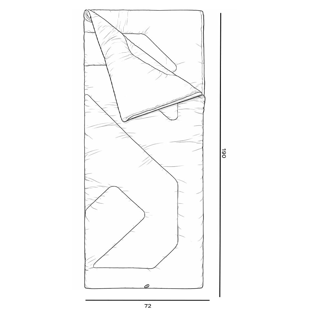 Sleeping Bag