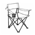 Camping Chair