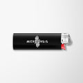 Lighter - Microasis Official Merch